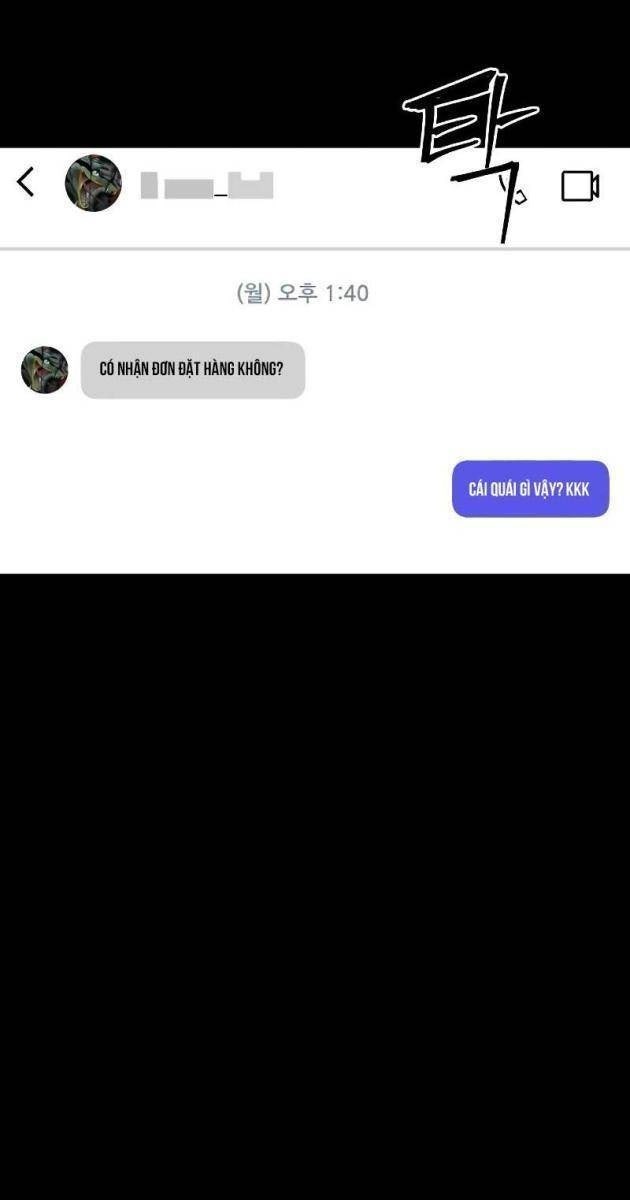 Hacker Báo Thù - Page 119