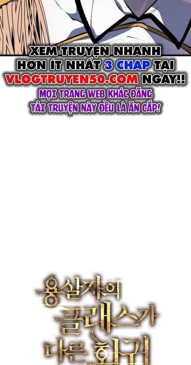 Sát Long Nhân Hồi Quy Siêu Việt - Page 152