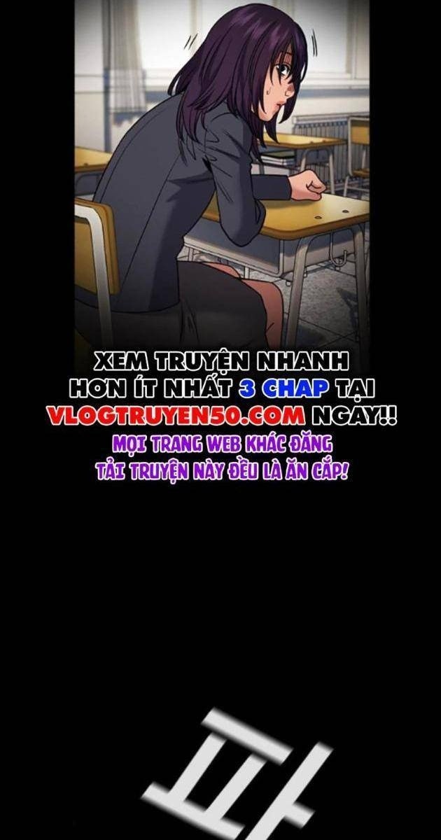 Giáo Dục Chân Chính - Page 23