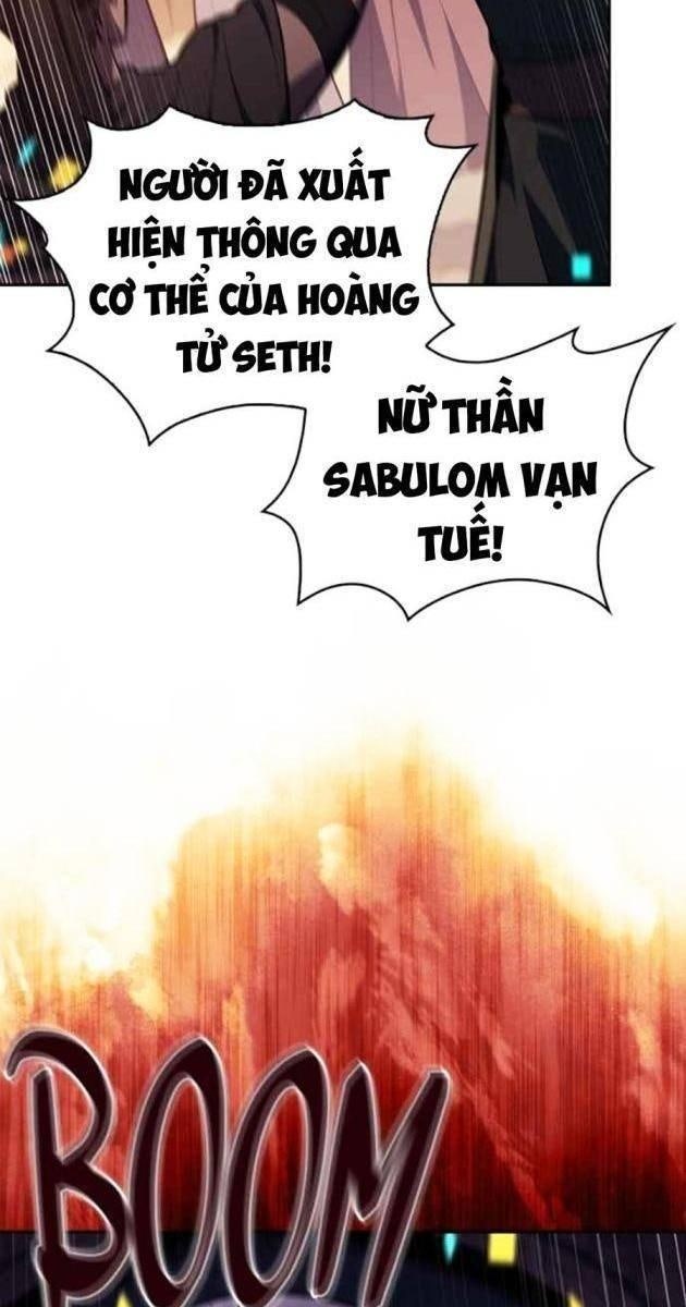 Con Trai Út Nhà Công Tước Là Sát Thủ Hồi Quy - Page 7