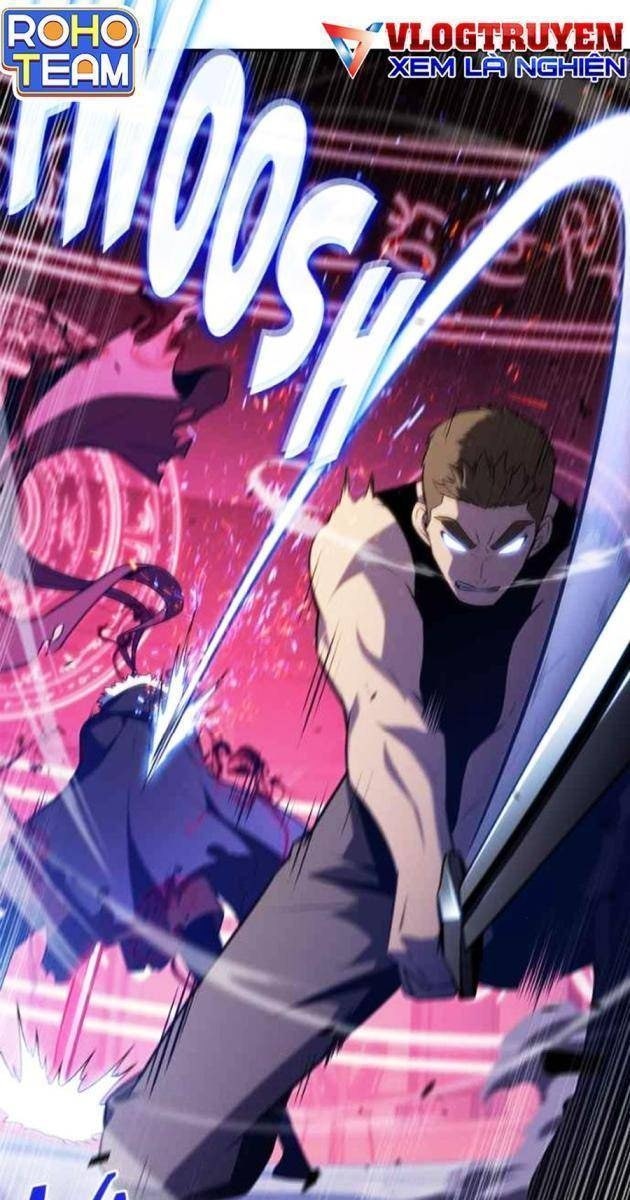 Con Trai Út Nhà Công Tước Là Sát Thủ Hồi Quy - Page 145