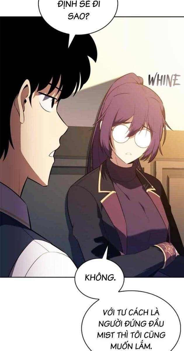 Con Trai Út Nhà Công Tước Là Sát Thủ Hồi Quy - Page 148