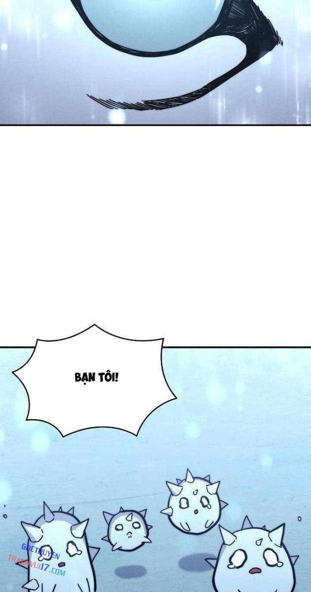 Ta Trở Thành Truyền Nhân Của Võ Thần - Page 33