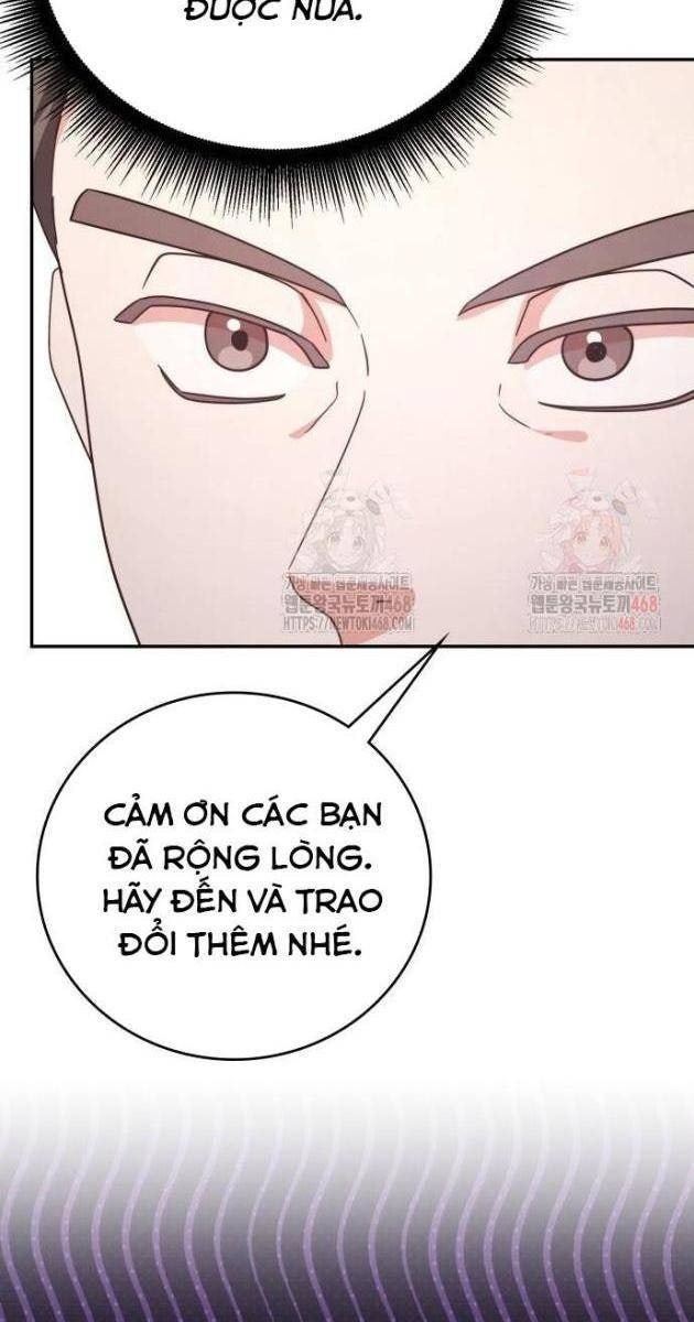 Studio Tùy Hứng Của Nghệ Sĩ Thiên Tài - Page 89