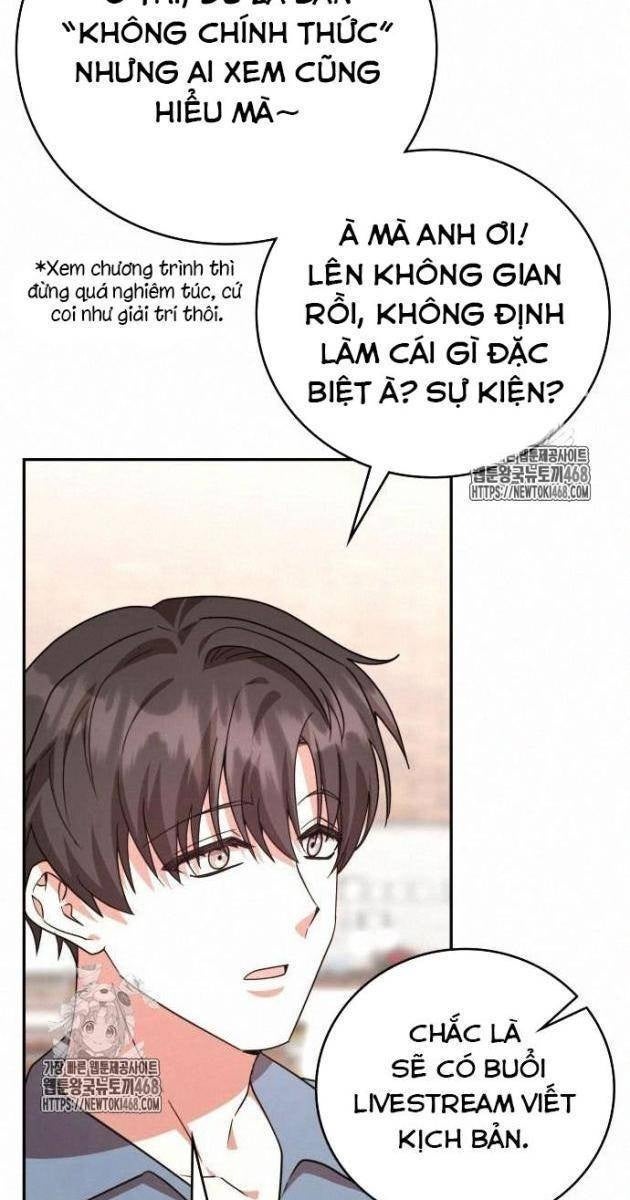 Studio Tùy Hứng Của Nghệ Sĩ Thiên Tài - Page 119