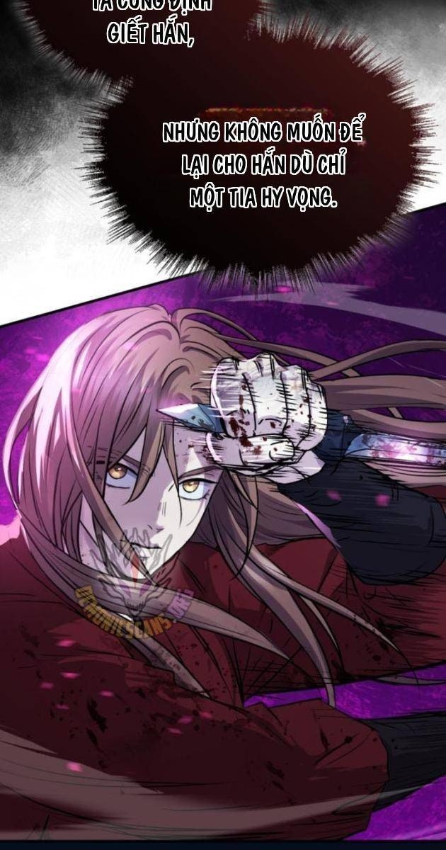 Tuyệt Thế Quân Lâm - Page 73