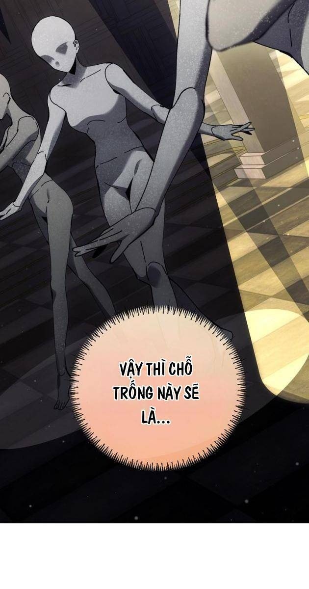 Trở Thành Thiên Tài Tốc Biến Của Học Viện Ma Pháp - Page 80