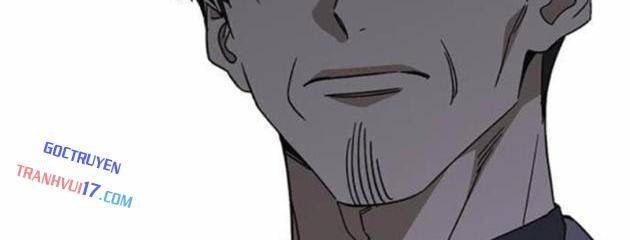 Học Nhóm - Page 81