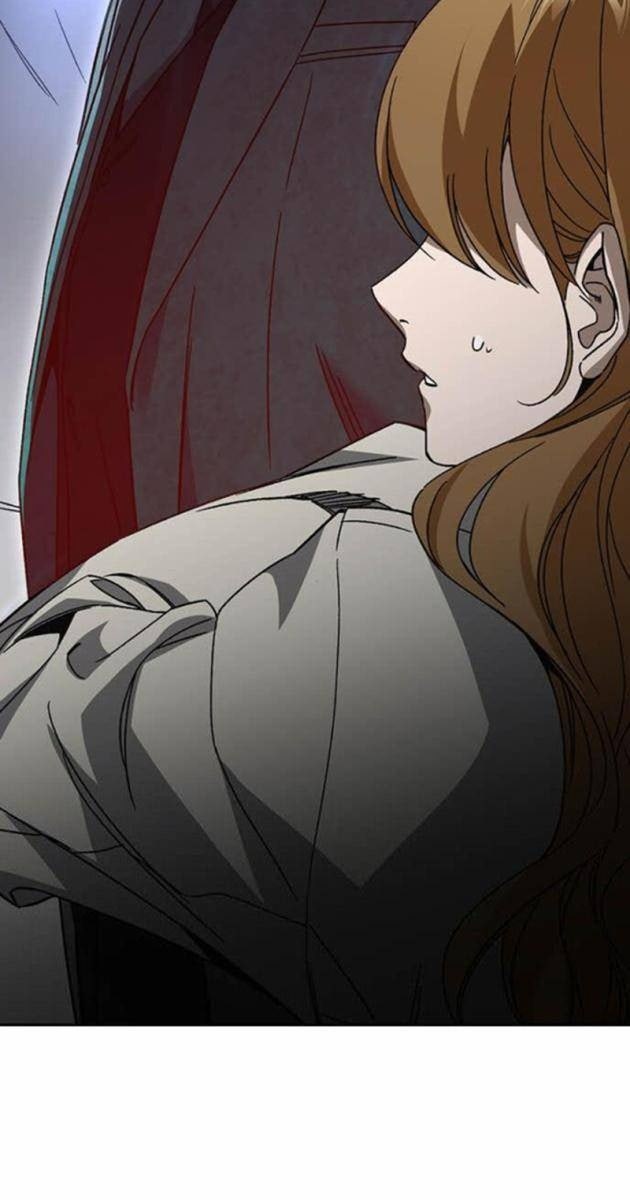 Học Nhóm - Page 164