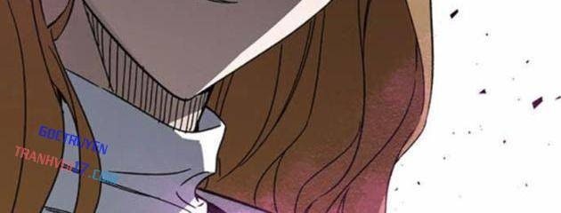 Học Nhóm - Page 168