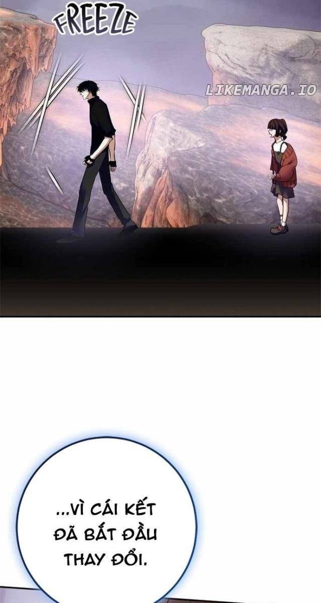 Trở Lại Thành Người Chơi - Page 79