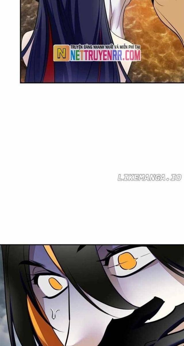 Trở Lại Thành Người Chơi - Page 13