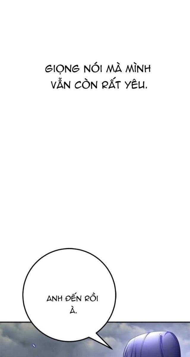 Trở Lại Thành Người Chơi - Page 60