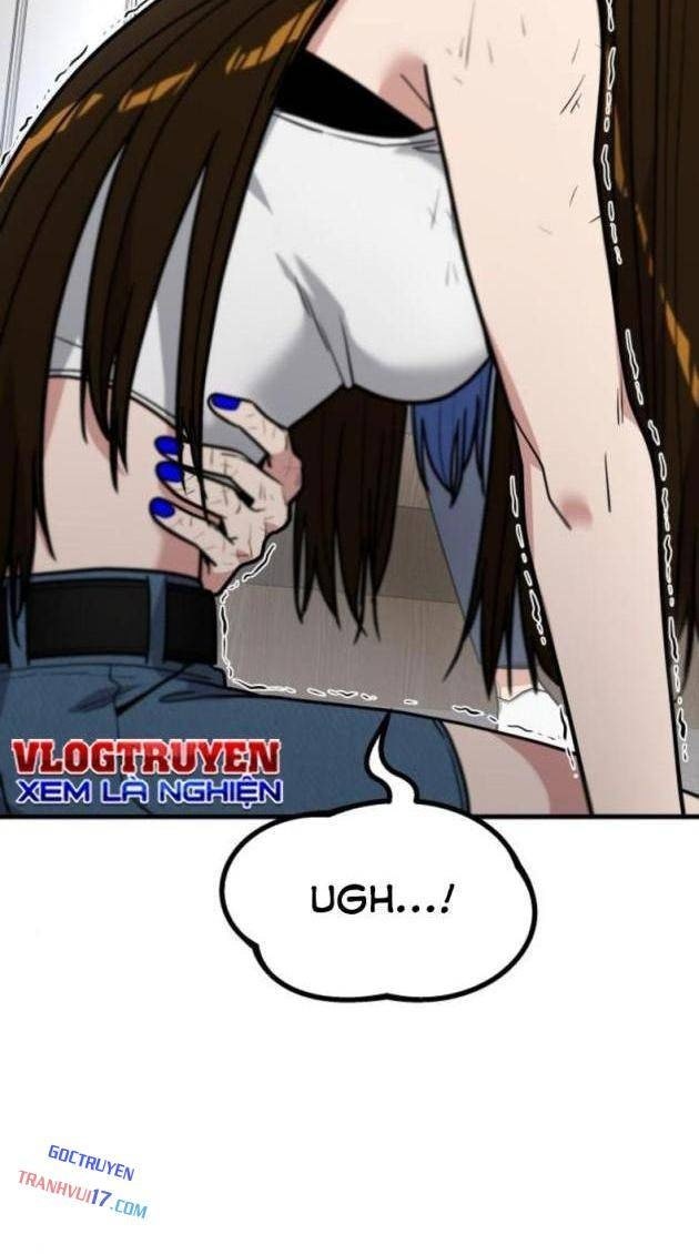 Hacker Báo Thù - Page 56