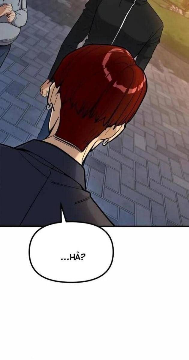 Hacker Báo Thù - Page 55