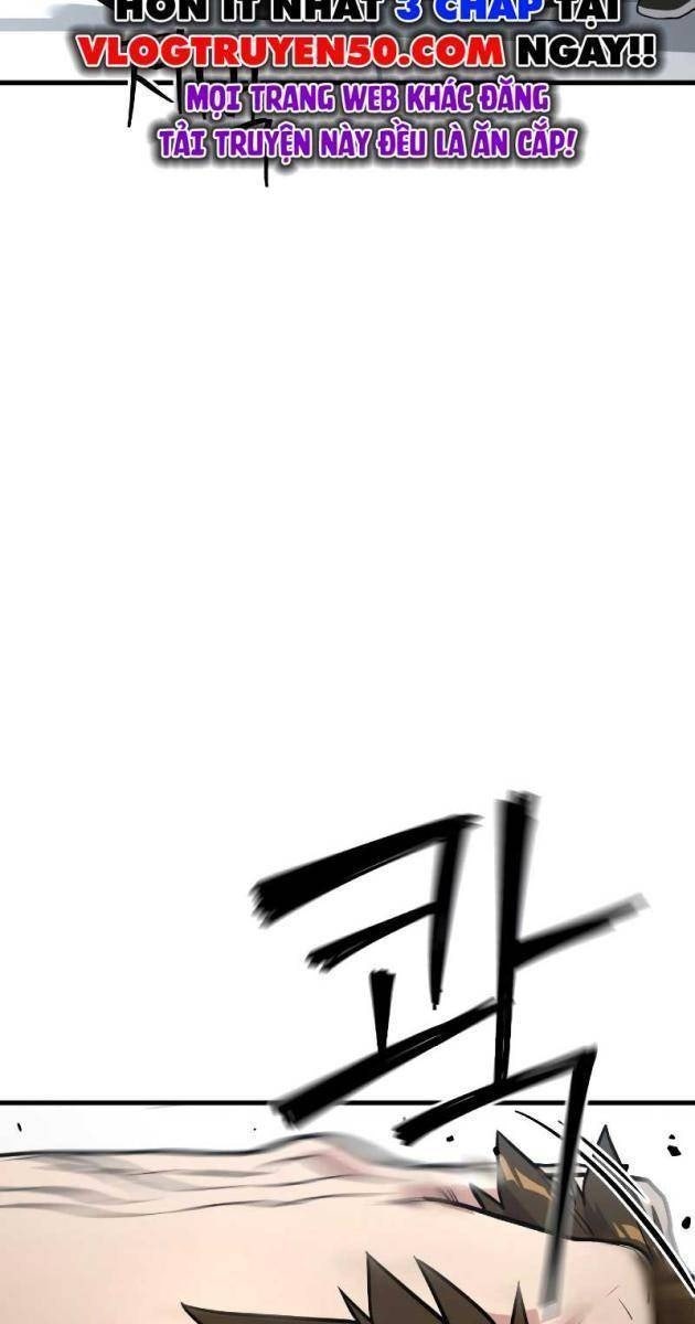 Hacker Báo Thù - Page 73