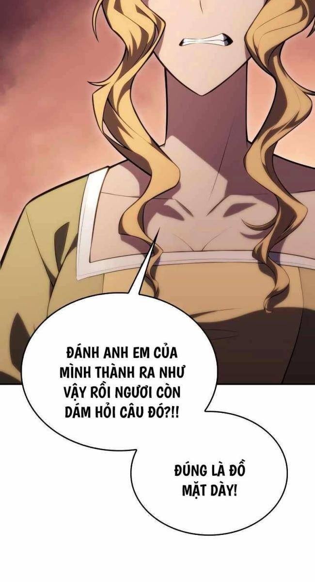 Con Trai Út Nhà Công Tước Là Sát Thủ Hồi Quy - Page 214