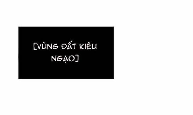 Trở Lại Thành Người Chơi - Page 25