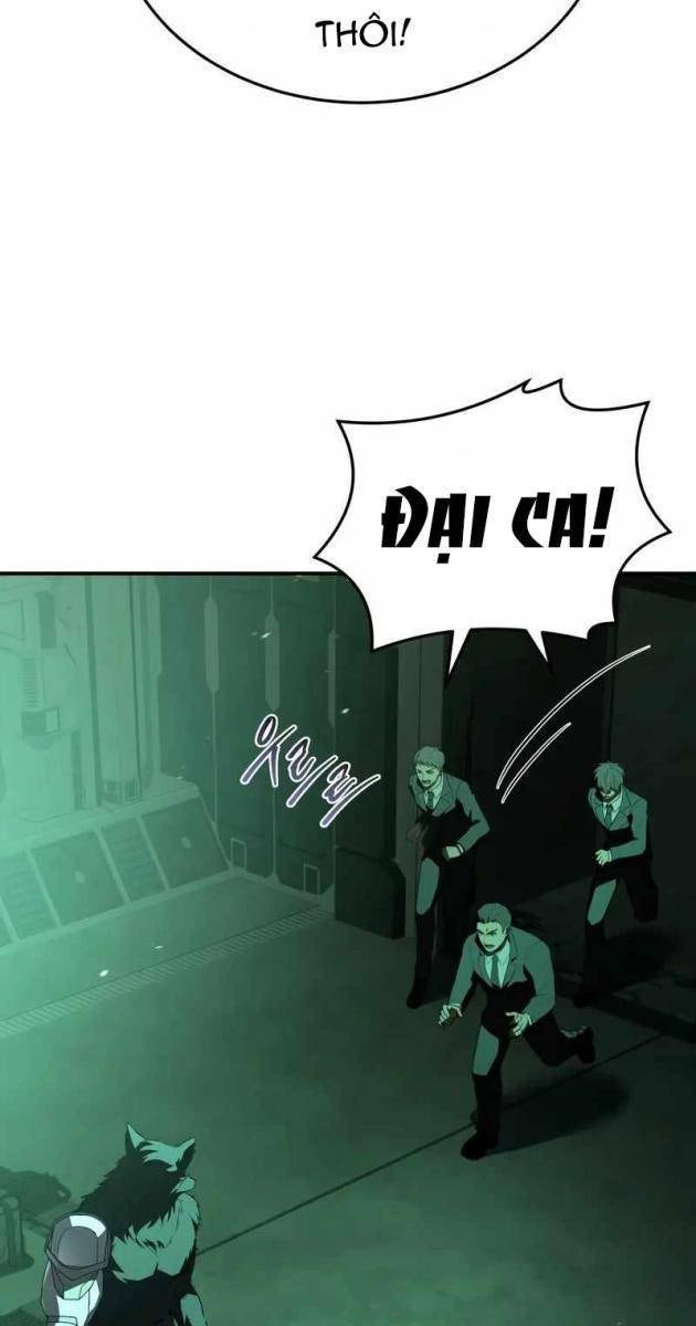 Kim Chiến Sĩ: Hành Trình Xây Dựng Đặc Tính - Page 14