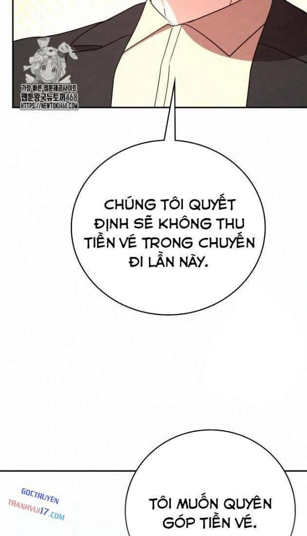 Studio Tùy Hứng Của Nghệ Sĩ Thiên Tài - Page 6