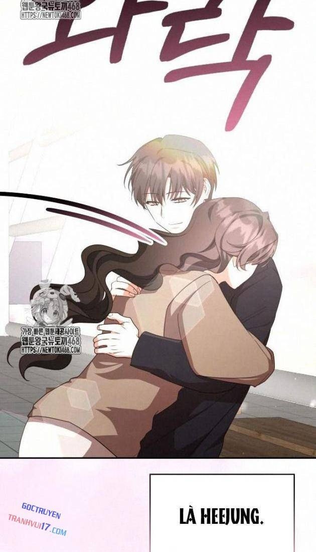 Studio Tùy Hứng Của Nghệ Sĩ Thiên Tài - Page 53