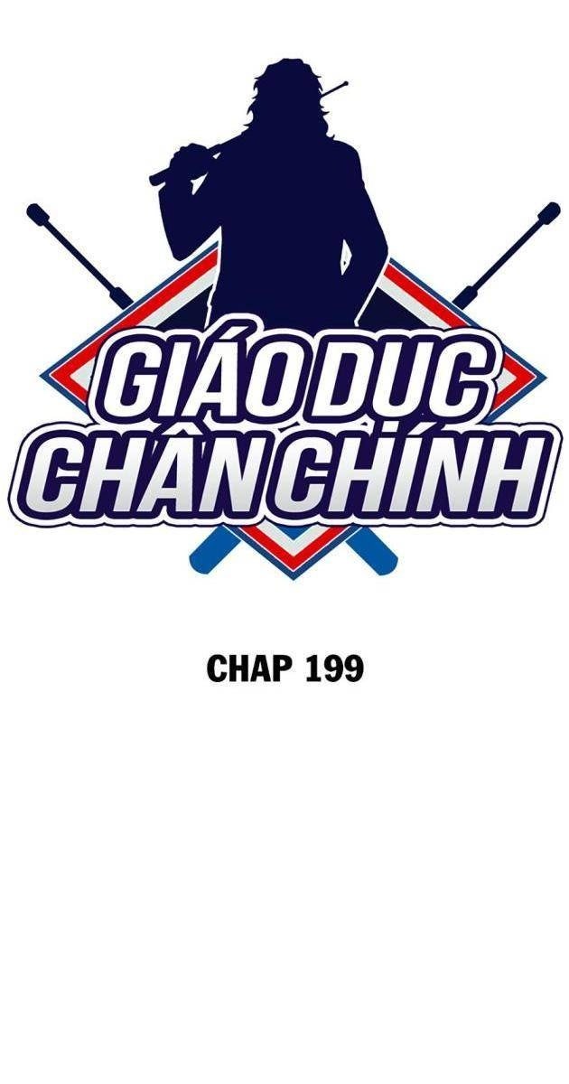 Giáo Dục Chân Chính - Page 14