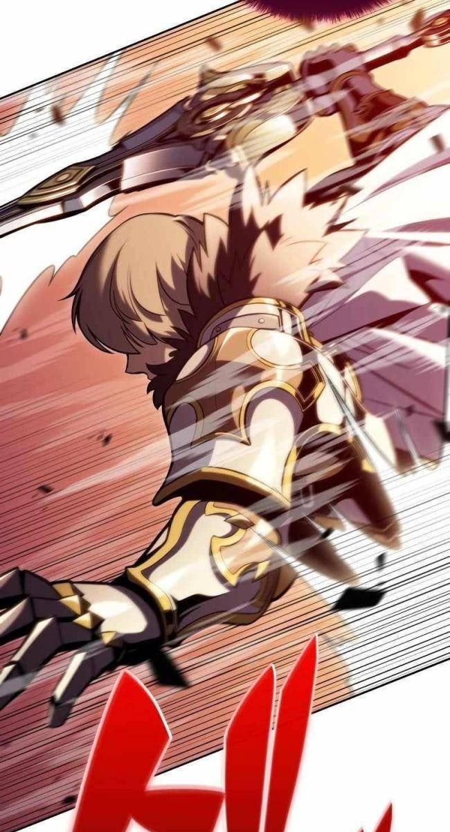 Con Trai Út Nhà Công Tước Là Sát Thủ Hồi Quy - Page 89