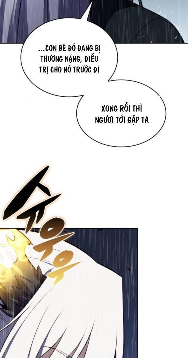 Con Trai Út Nhà Công Tước Là Sát Thủ Hồi Quy - Page 149