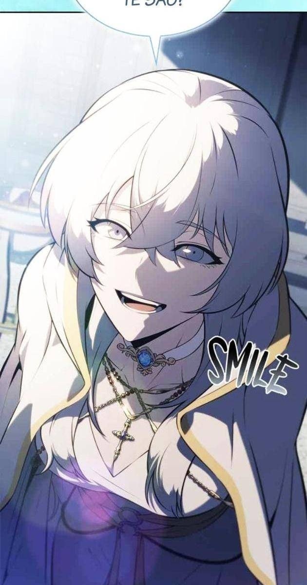 Con Trai Út Nhà Công Tước Là Sát Thủ Hồi Quy - Page 92