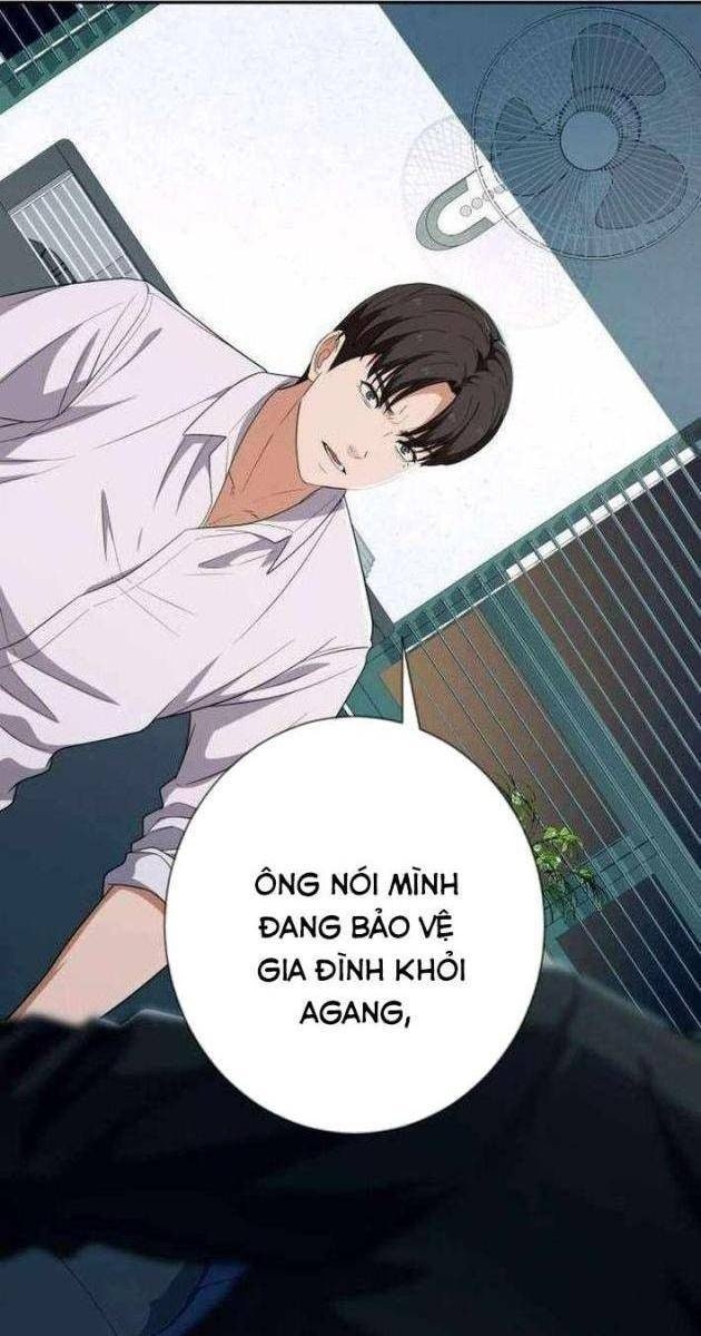 Lừa Đảo Bằng Giọng Nói Làm Đảo Lộn Cuộc Sống Của Bạn - Page 91