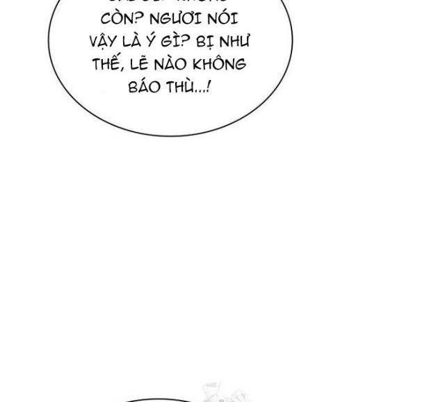 Học Giả Kiếm Sĩ - Page 47