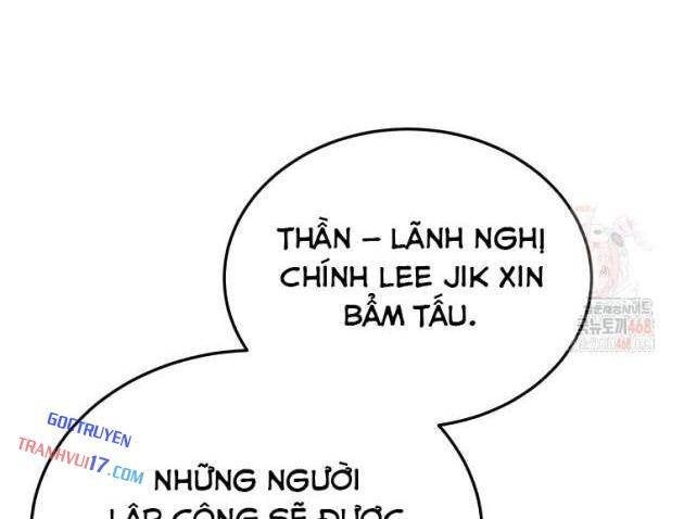 Vương Triều Đen Tối Joseon - Page 71