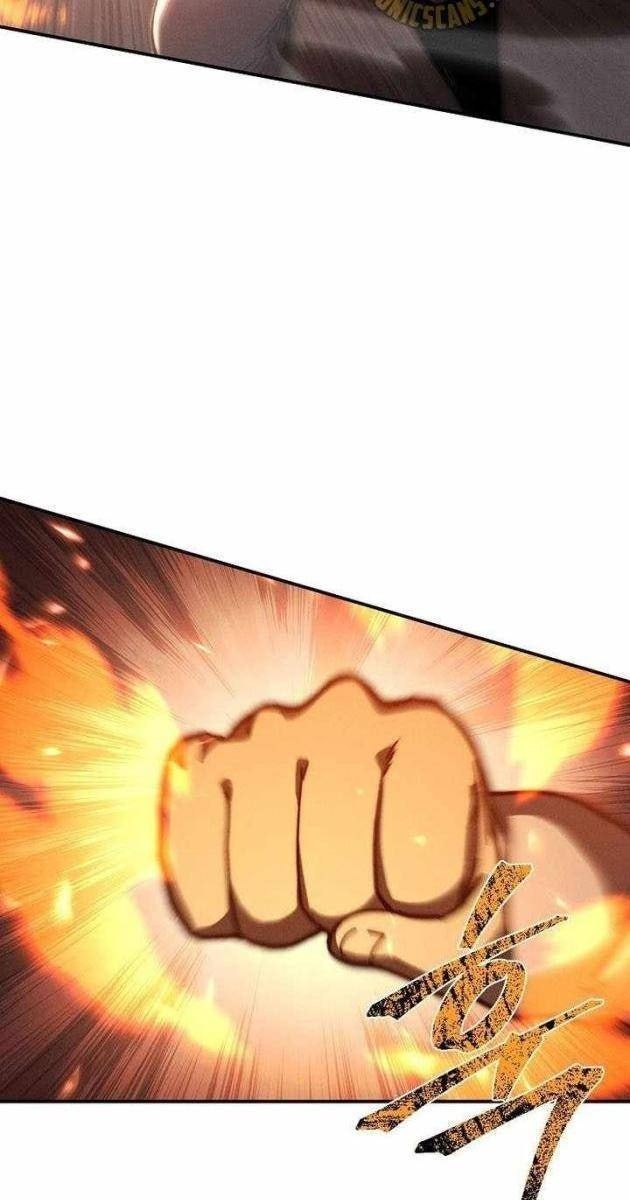 Ta Trở Thành Truyền Nhân Của Võ Thần - Page 13