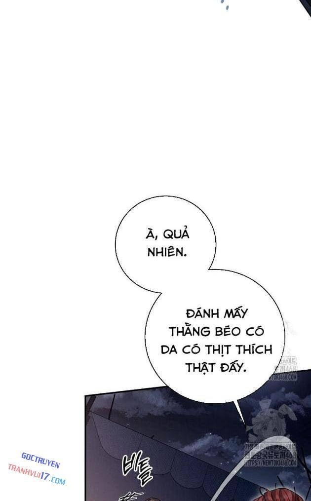 Bá Tước Khốn Nạn Là Hoàng Đế - Page 33