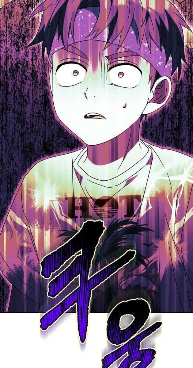 Bé Con Tái Xuất: Hành Trình Thành Vua Tài Phiệt! - Page 79