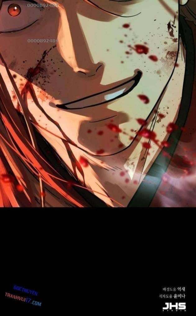 Tuyệt Thế Quân Lâm - Page 163