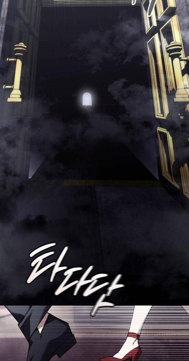 Trở Thành Thiên Tài Tốc Biến Của Học Viện Ma Pháp - Page 89