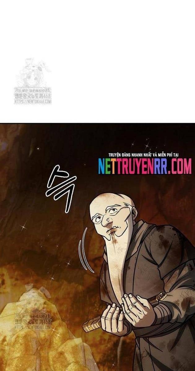 Thiên Qua Thư Khố Đại Công Tử - Page 13