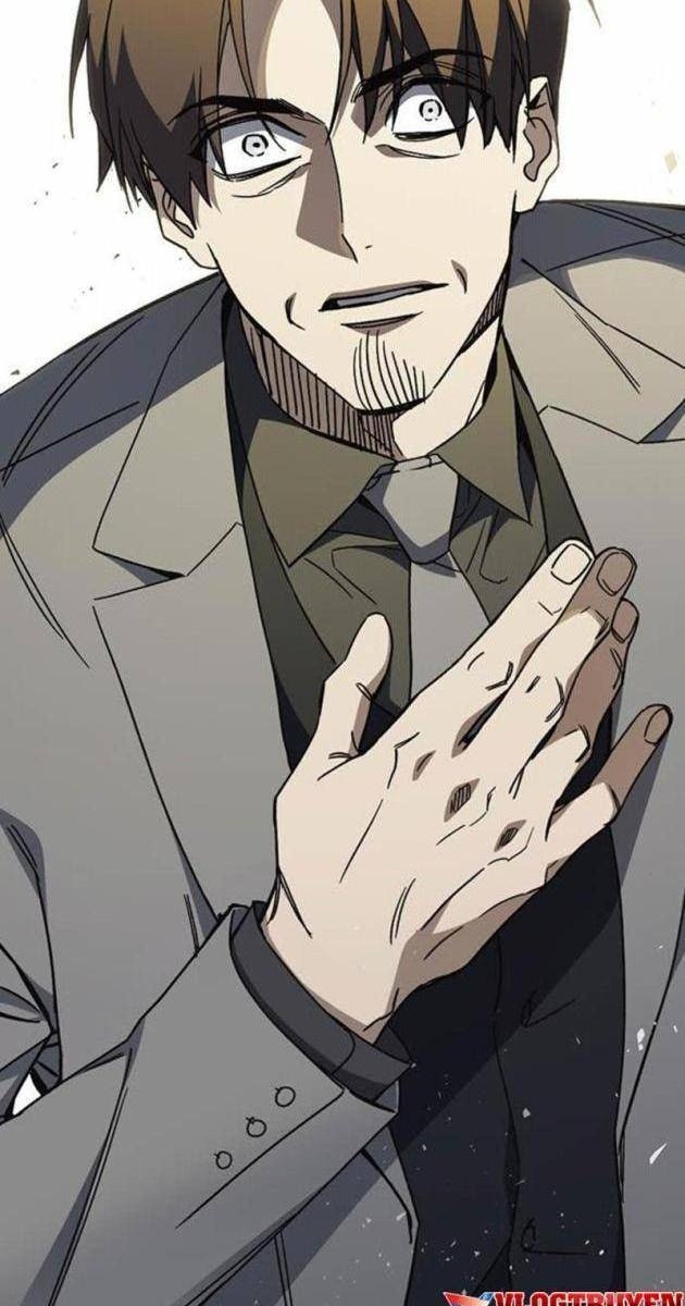 Học Nhóm - Page 129