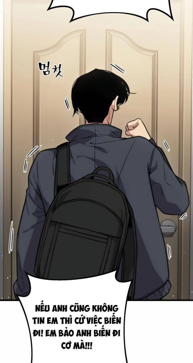 Hacker Báo Thù - Page 152