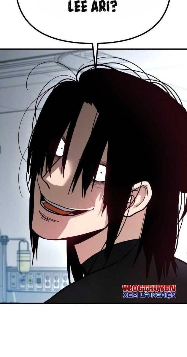 Hacker Báo Thù - Page 125