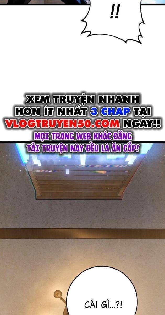 Sát Long Nhân Hồi Quy Siêu Việt - Page 132