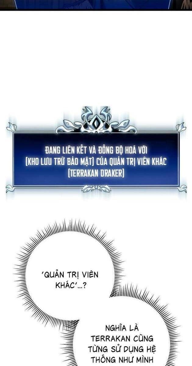 Sát Long Nhân Hồi Quy Siêu Việt - Page 135