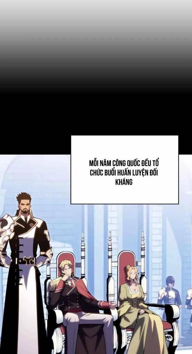 Con Trai Út Nhà Công Tước Là Sát Thủ Hồi Quy - Page 150