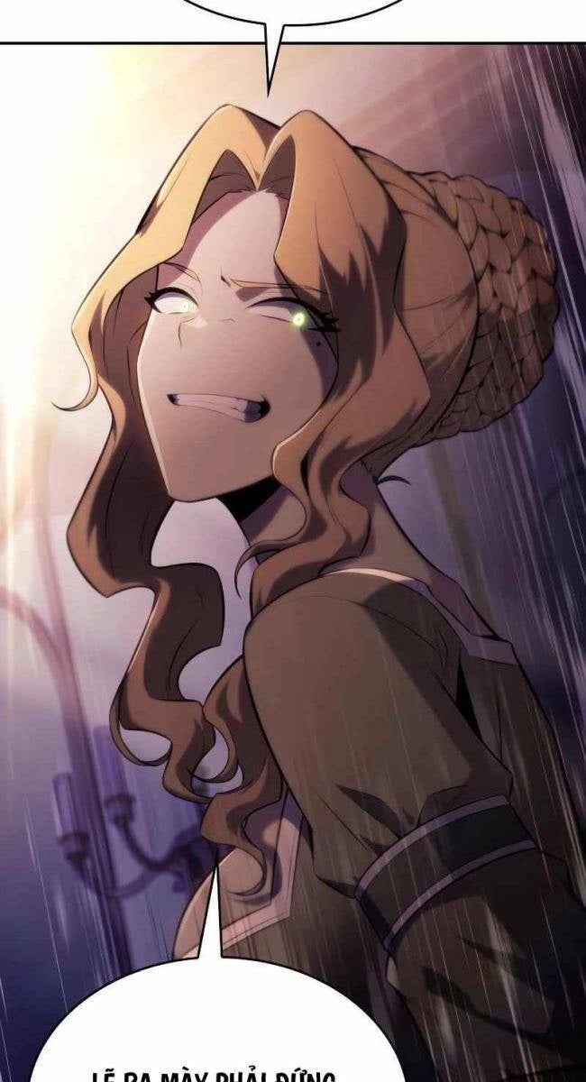 Con Trai Út Nhà Công Tước Là Sát Thủ Hồi Quy - Page 219