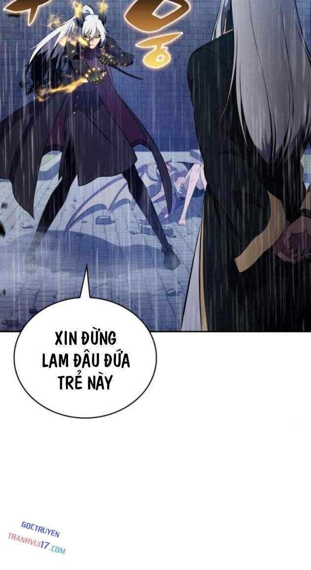 Con Trai Út Nhà Công Tước Là Sát Thủ Hồi Quy - Page 125