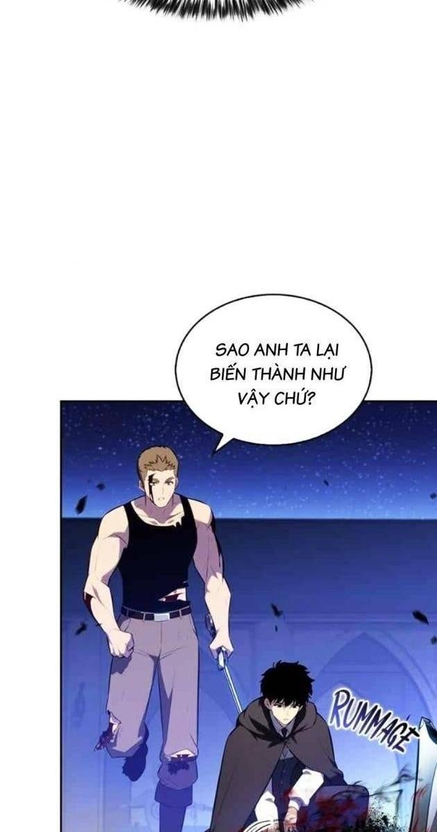 Con Trai Út Nhà Công Tước Là Sát Thủ Hồi Quy - Page 52