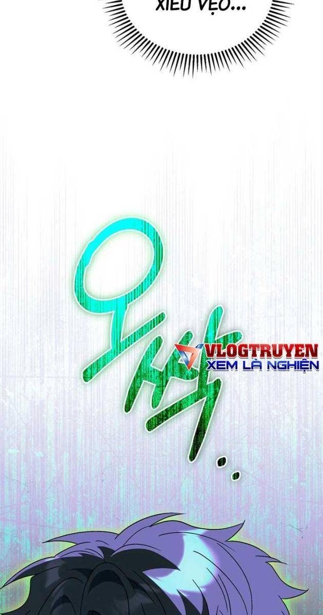 Bé Con Tái Xuất: Hành Trình Thành Vua Tài Phiệt! - Page 70