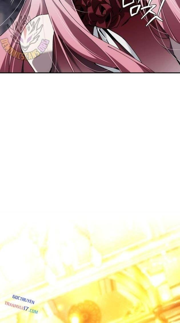 Trở Thành Thiên Tài Tốc Biến Của Học Viện Ma Pháp - Page 92