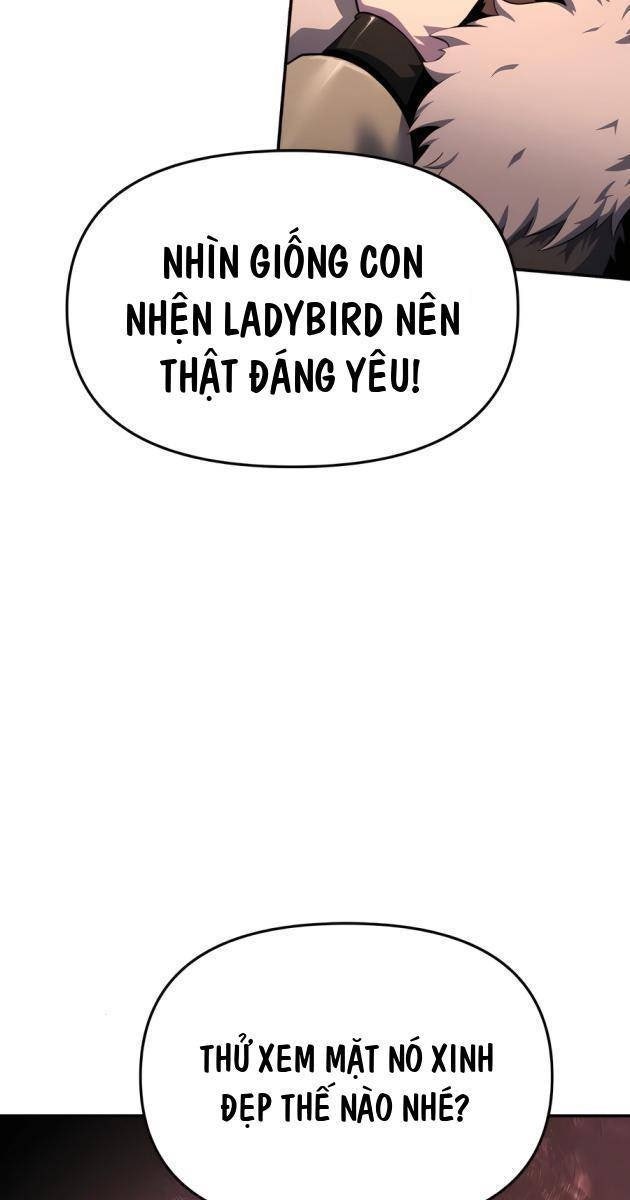 Chuyên Gia Côn Trùng Tại Đường Gia Tứ Xuyên - Page 62